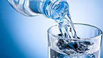 Traitement de l'eau à Le Cellier : Osmoseur, Suppresseur, Pompe doseuse, Filtre, Adoucisseur
